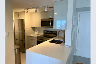 770 Claughton Island Dr #1805, Miami, FL 33131 - Photo 8