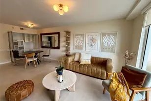 770 Claughton Island Dr, Miami, FL 33131 - Photo 4