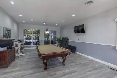 11790 Saint Andrews Pl #305, Wellington, FL 33414 - Photo 8