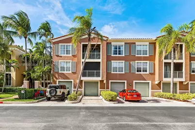 11790 Saint Andrews Pl #305, Wellington, FL 33414 - Photo 2