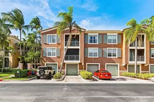 11790 St Andrews Place, Wellington, FL 33414 - Photo 2