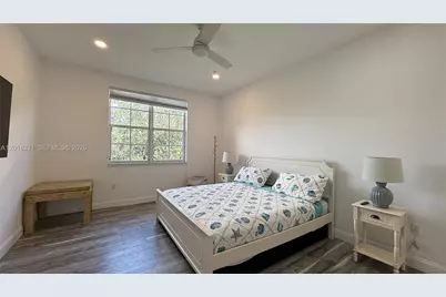 11790 Saint Andrews Pl #305, Wellington, FL 33414 - Photo 18