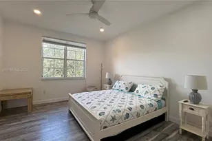 11790 St Andrews Place, Wellington, FL 33414 - Photo 18