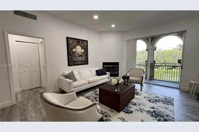 11790 Saint Andrews Pl #305, Wellington, FL 33414 - Photo 32