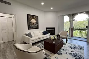 11790 St Andrews Place, Wellington, FL 33414 - Photo 32