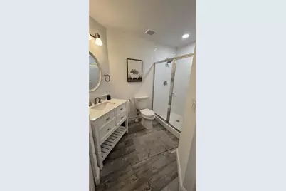 11790 Saint Andrews Pl #305, Wellington, FL 33414 - Photo 38