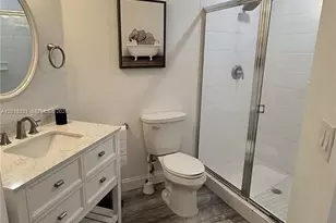 11790 St Andrews Place, Wellington, FL 33414 - Photo 38