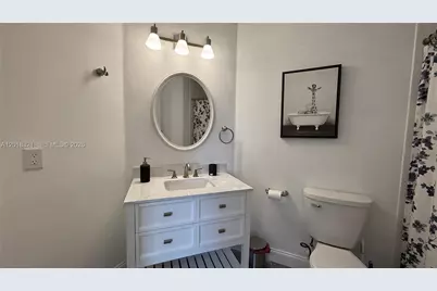 11790 Saint Andrews Pl #305, Wellington, FL 33414 - Photo 20
