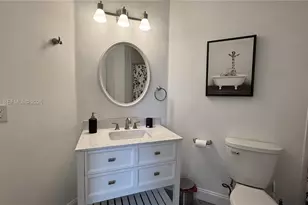 11790 St Andrews Place, Wellington, FL 33414 - Photo 20