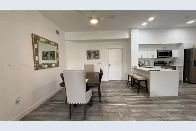 11790 Saint Andrews Pl #305, Wellington, FL 33414 - Photo 24