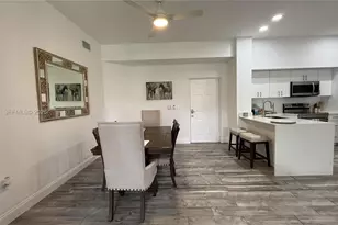 11790 St Andrews Place, Wellington, FL 33414 - Photo 24