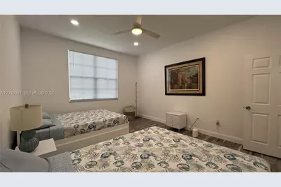 11790 Saint Andrews Pl #305, Wellington, FL 33414 - Photo 36
