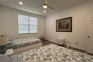 11790 St Andrews Place, Wellington, FL 33414 - Photo 36