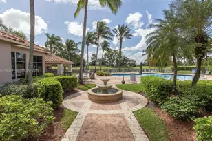 11790 St Andrews Place, Wellington, FL 33414 - Photo 6