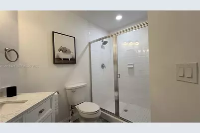 11790 Saint Andrews Pl #305, Wellington, FL 33414 - Photo 40