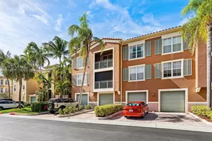 11790 St Andrews Place, Wellington, FL 33414 - Photo 16