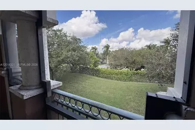 11790 Saint Andrews Pl #305, Wellington, FL 33414 - Photo 30