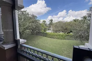 11790 St Andrews Place, Wellington, FL 33414 - Photo 30