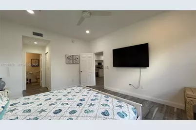 11790 Saint Andrews Pl #305, Wellington, FL 33414 - Photo 22