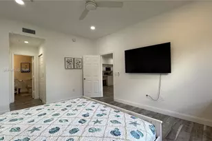 11790 St Andrews Place, Wellington, FL 33414 - Photo 22
