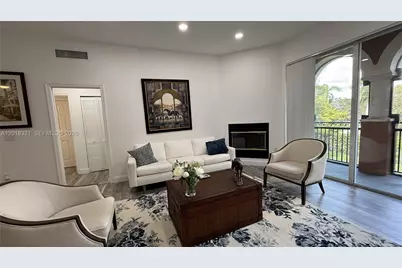 11790 Saint Andrews Pl #305, Wellington, FL 33414 - Photo 34