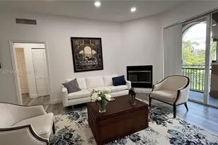11790 St Andrews Place, Wellington, FL 33414 - Photo 34