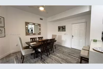 11790 Saint Andrews Pl #305, Wellington, FL 33414 - Photo 26