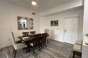 11790 St Andrews Place, Wellington, FL 33414 - Photo 26