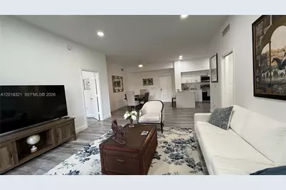 11790 Saint Andrews Pl #305, Wellington, FL 33414 - Photo 28