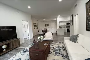 11790 St Andrews Place, Wellington, FL 33414 - Photo 28