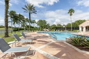 11790 St Andrews Place, Wellington, FL 33414 - Photo 4
