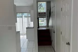 3005 NW 5th Terrace, Pompano Beach, FL 33064 - Photo 4