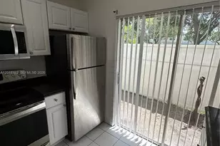 3005 NW 5th Terrace, Pompano Beach, FL 33064 - Photo 6