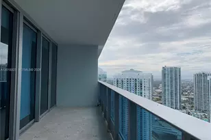 200 Biscayne Blvd Way, Miami, FL 33131 - Photo 8