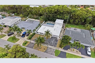 1310 SE 14th Ct, Deerfield Beach, FL 33441 - Photo 38
