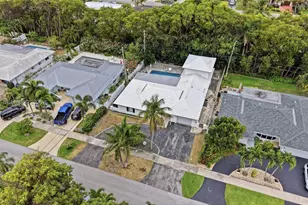 1310 SE 14th Ct, Deerfield Beach, FL 33441 - Photo 38