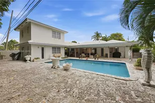 1310 SE 14th Ct, Deerfield Beach, FL 33441 - Photo 1