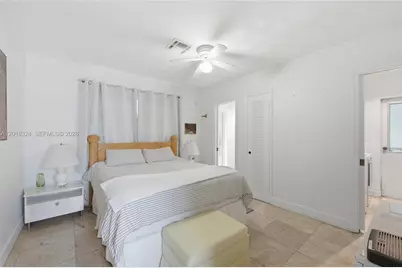 1310 SE 14th Ct, Deerfield Beach, FL 33441 - Photo 26