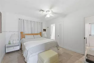 1310 SE 14th Ct, Deerfield Beach, FL 33441 - Photo 26