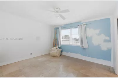 1310 SE 14th Ct, Deerfield Beach, FL 33441 - Photo 30