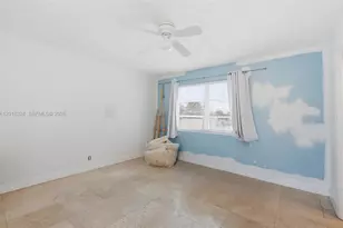 1310 SE 14th Ct, Deerfield Beach, FL 33441 - Photo 30