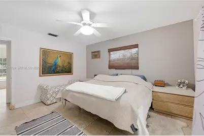 1310 SE 14th Ct, Deerfield Beach, FL 33441 - Photo 16