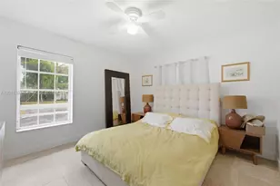 1310 SE 14th Ct, Deerfield Beach, FL 33441 - Photo 14