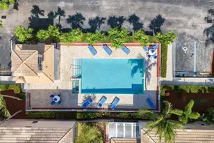 1282 Grant Ct, Hollywood, FL 33019 - Photo 58