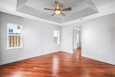 1282 Grant Ct, Hollywood, FL 33019 - Photo 18