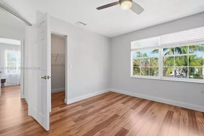 1282 Grant Ct, Hollywood, FL 33019 - Photo 30