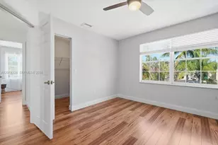 1282 Grant Ct, Hollywood, FL 33019 - Photo 30