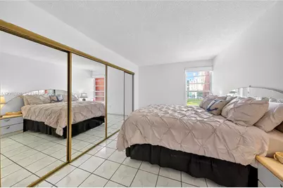 4801 NW 7th St, Miami, FL 33126 - Photo 28