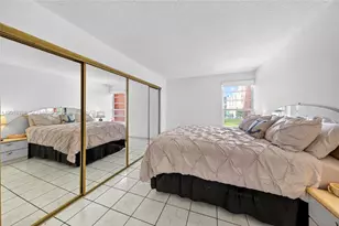 4801 NW 7th St, Miami, FL 33126 - Photo 28
