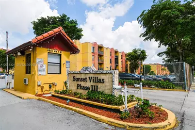 4801 NW 7th St, Miami, FL 33126 - Photo 1